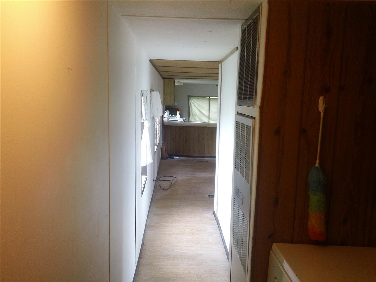 3925 E Farwell Rd - Photo 8