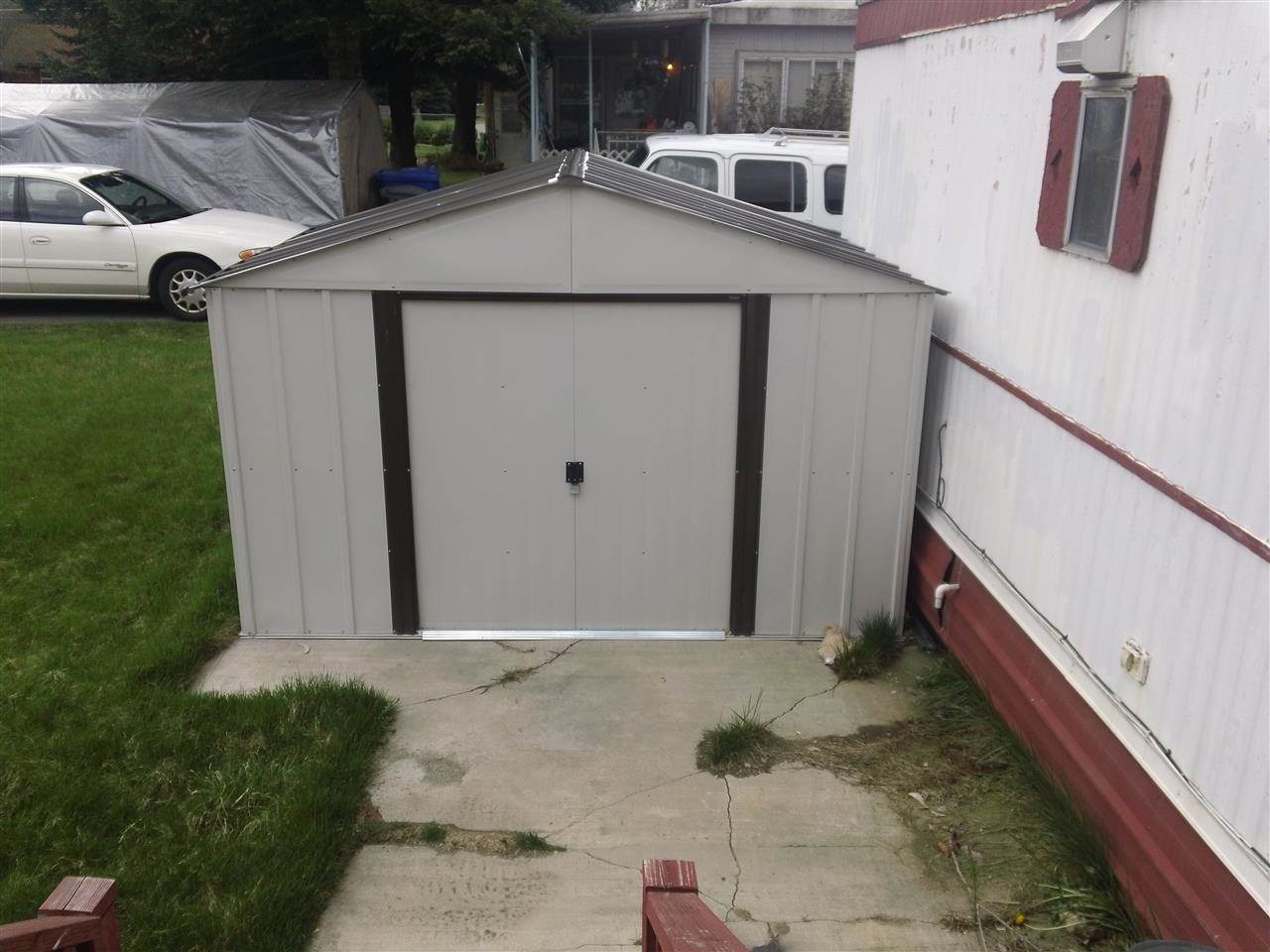 3925 E Farwell Rd - Photo 9