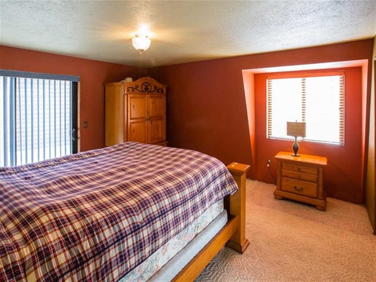 1215 N Surrey St - Photo 11