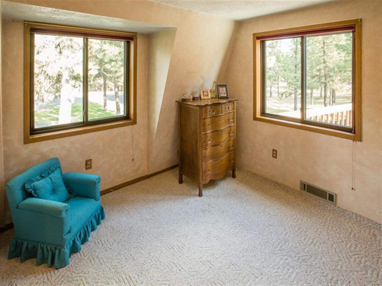 1215 N Surrey St - Photo 12