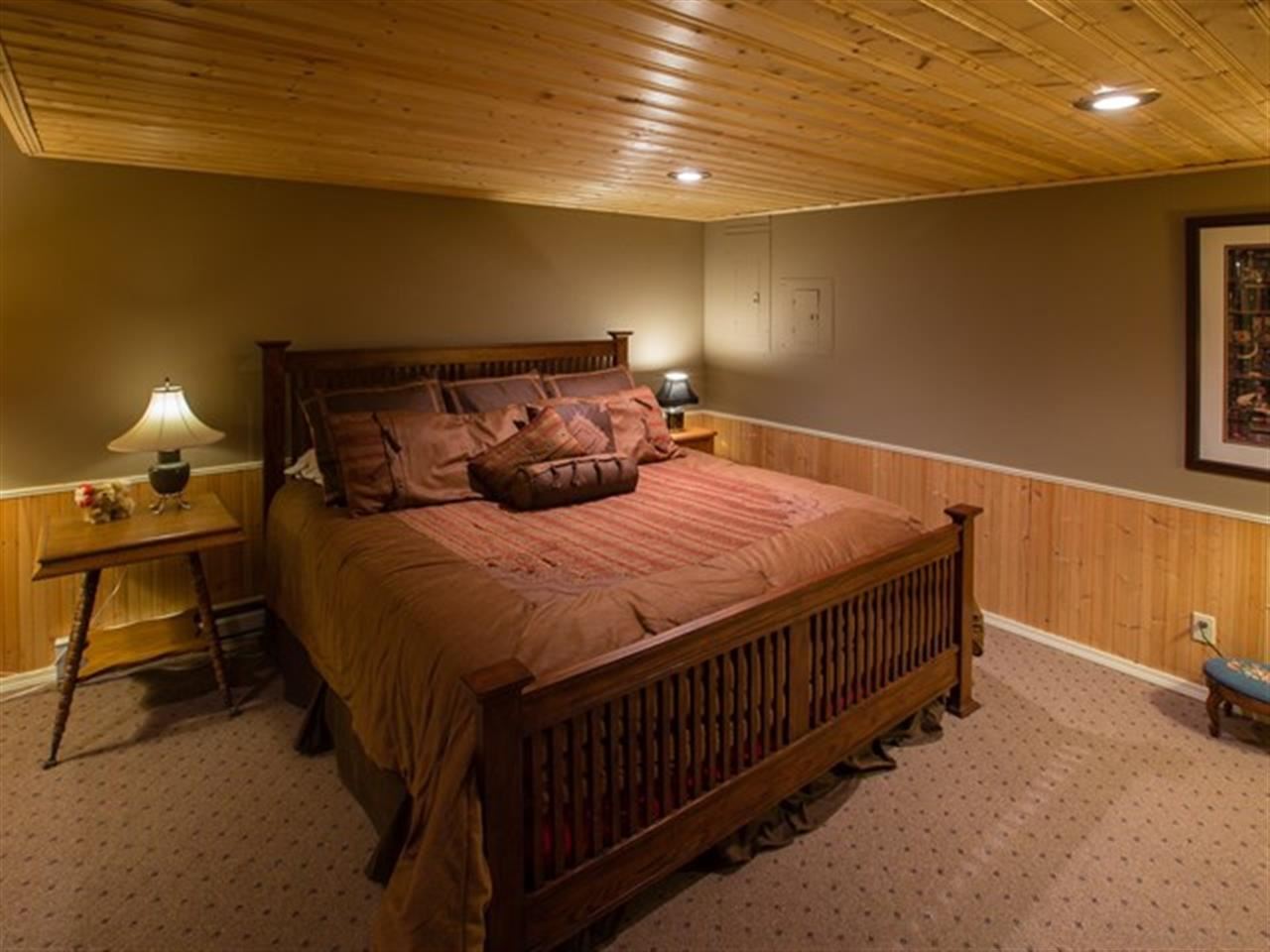 1215 N Surrey St - Photo 13