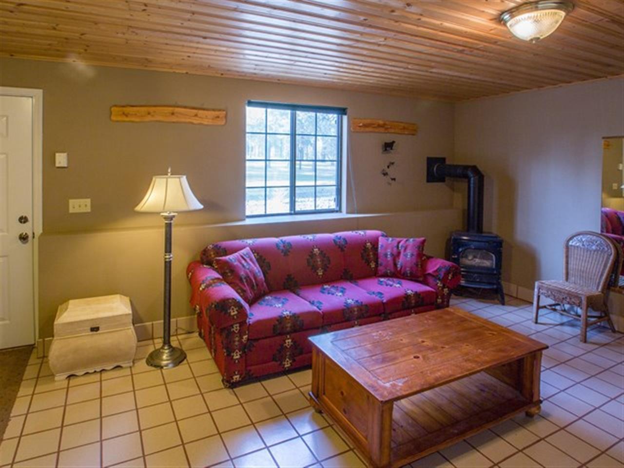 1215 N Surrey St - Photo 15