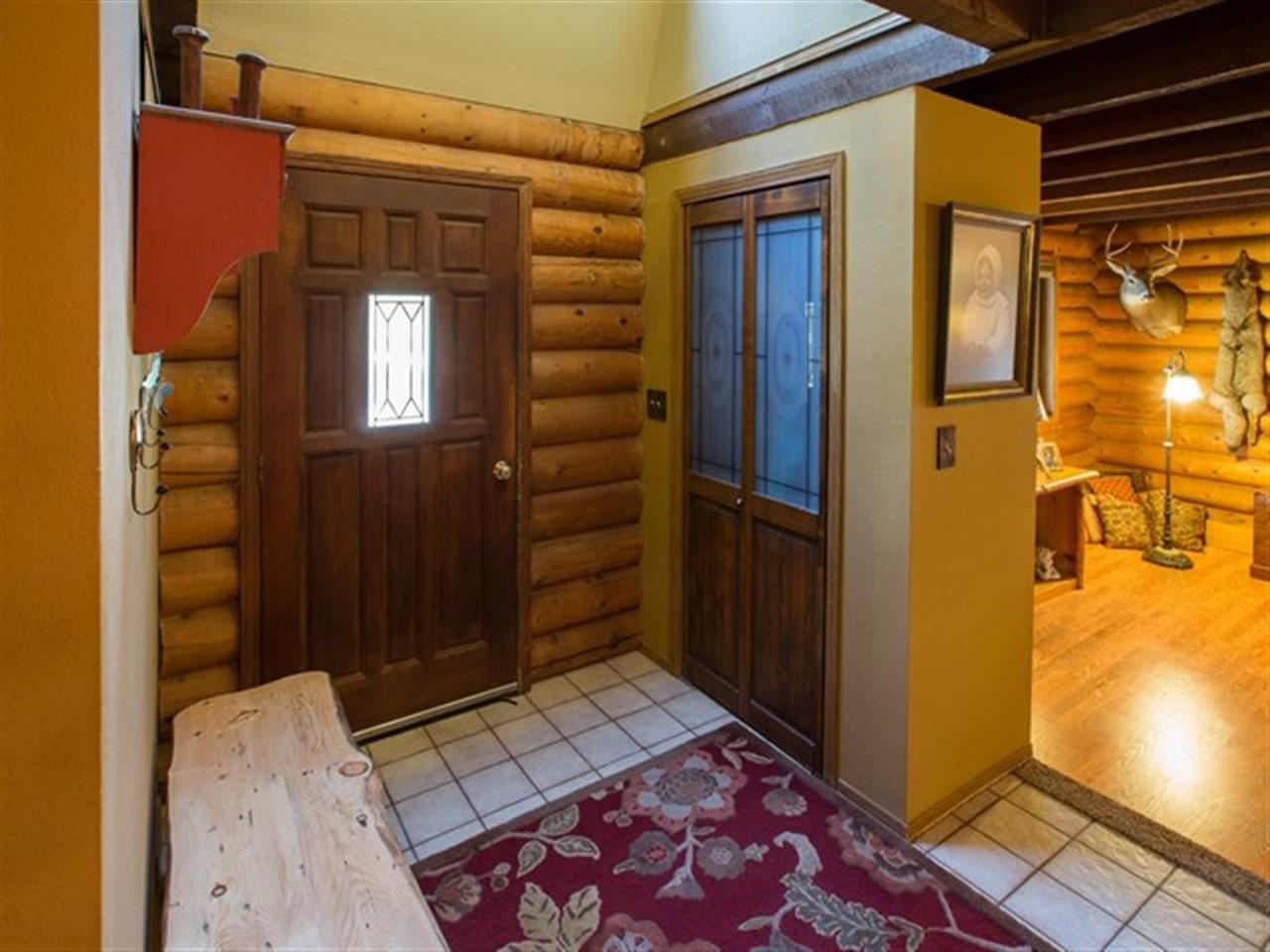 1215 N Surrey St - Photo 3