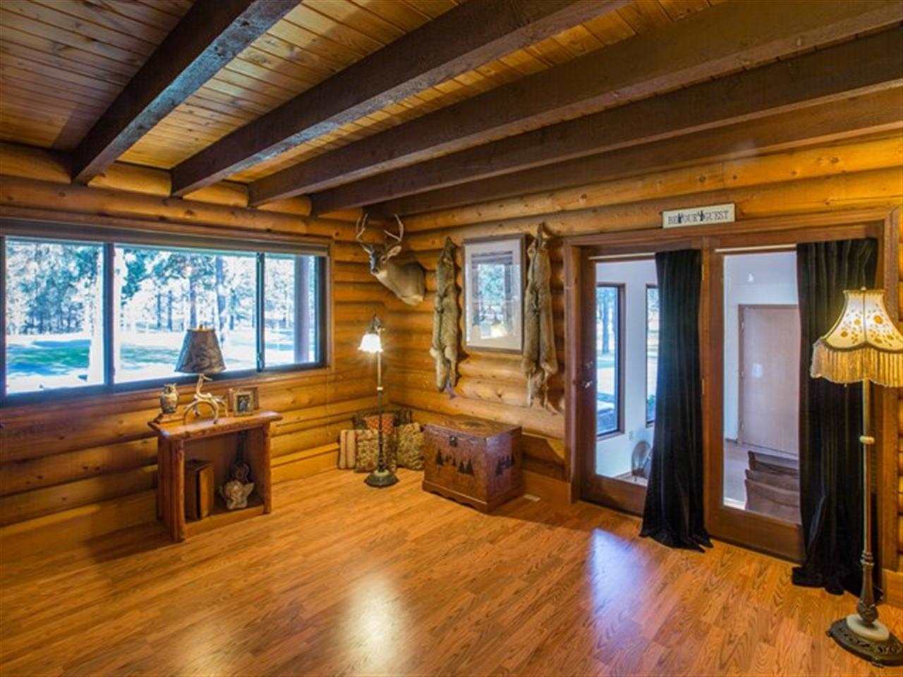 1215 N Surrey St - Photo 4