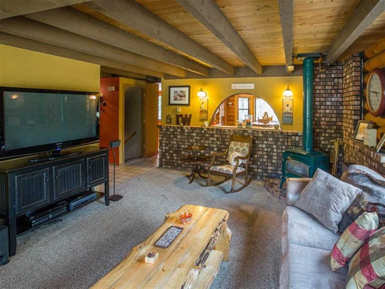 1215 N Surrey St - Photo 6
