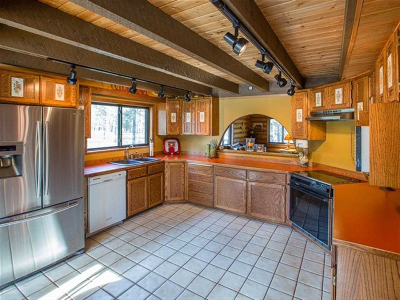 1215 N Surrey St - Photo 8
