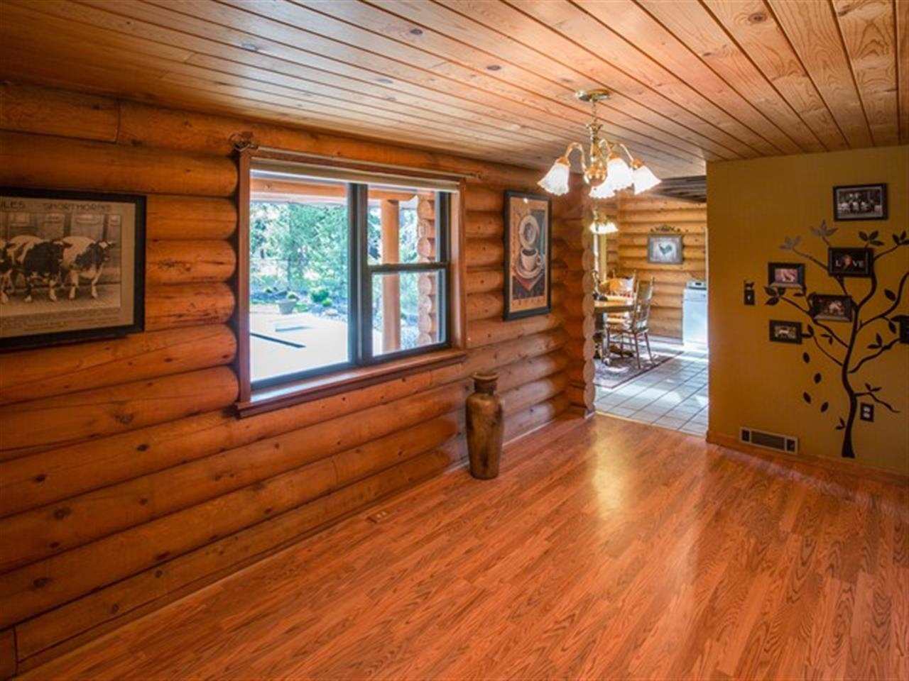 1215 N Surrey St - Photo 9