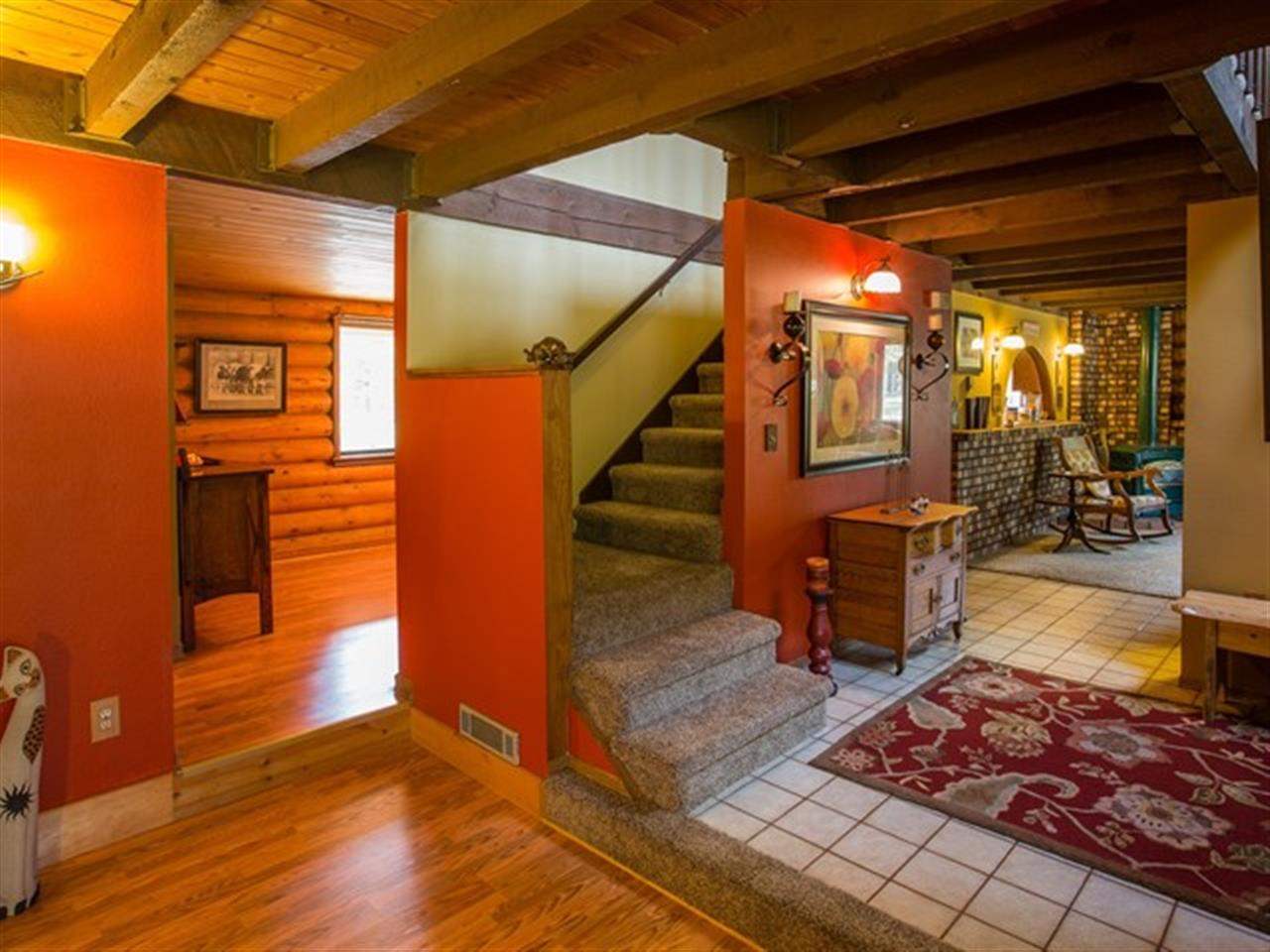 1215 N Surrey St - Photo 10