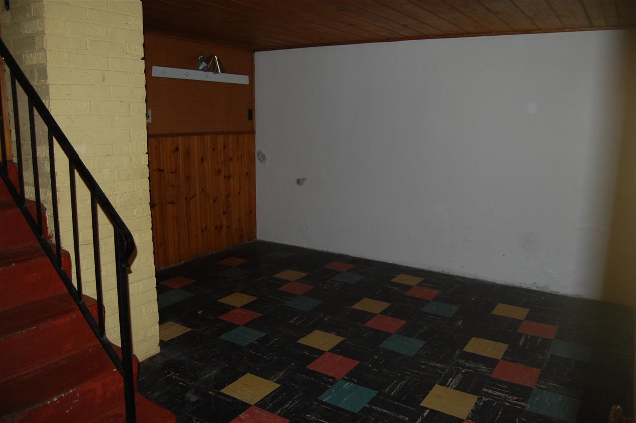 547 E Bridgeport Ave - Photo 11