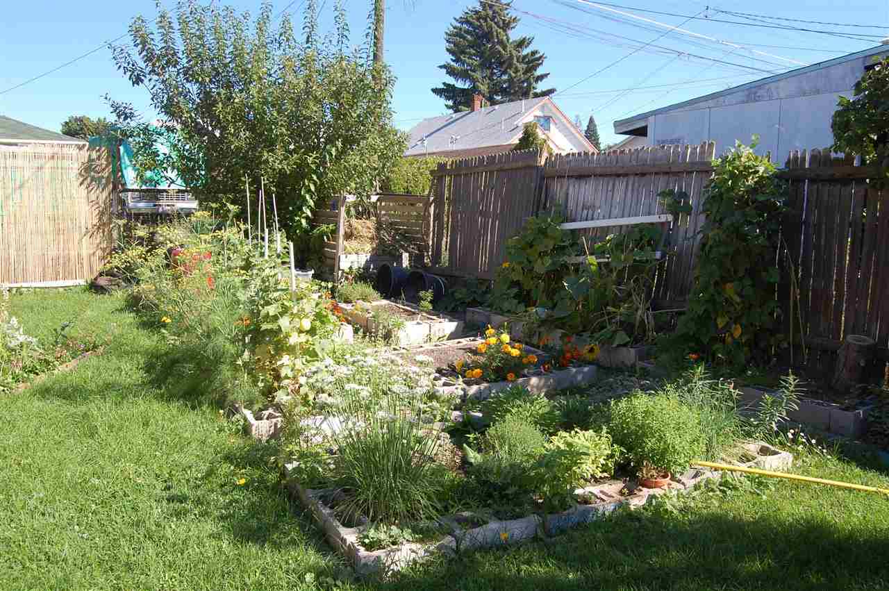 547 E Bridgeport Ave - Photo 13