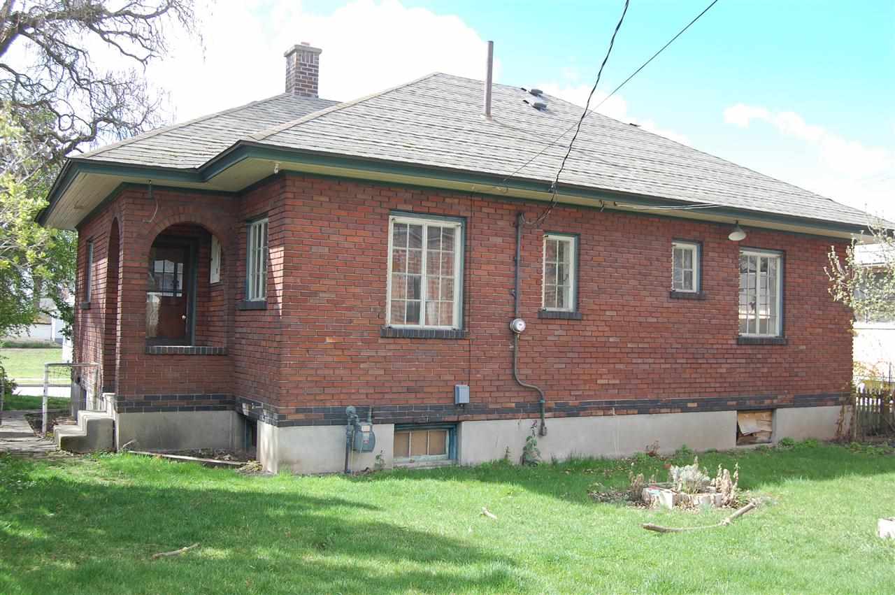 547 E Bridgeport Ave - Photo 14
