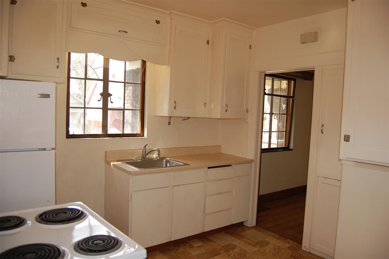 547 E Bridgeport Ave - Photo 6