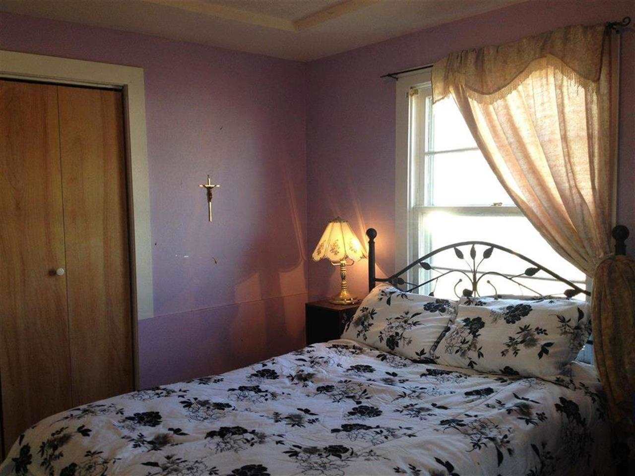1118 E Garland Ave - Photo 11