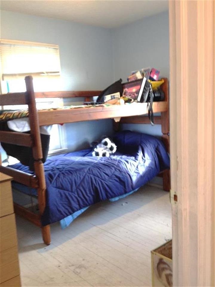 1118 E Garland Ave - Photo 12