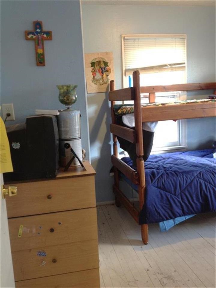 1118 E Garland Ave - Photo 13