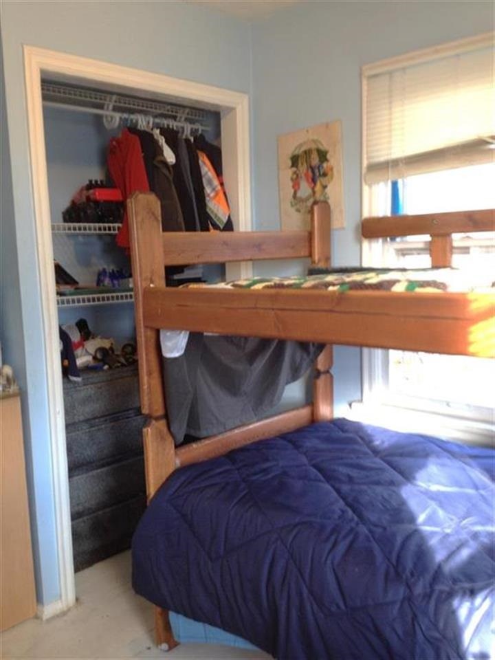1118 E Garland Ave - Photo 14
