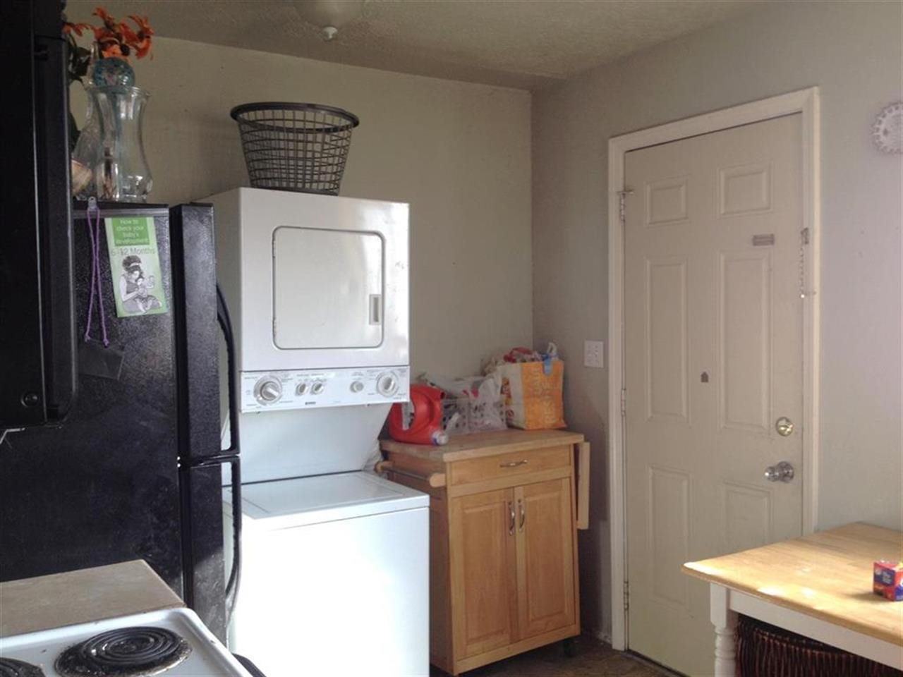 1118 E Garland Ave - Photo 3