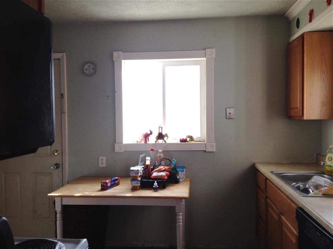 1118 E Garland Ave - Photo 4