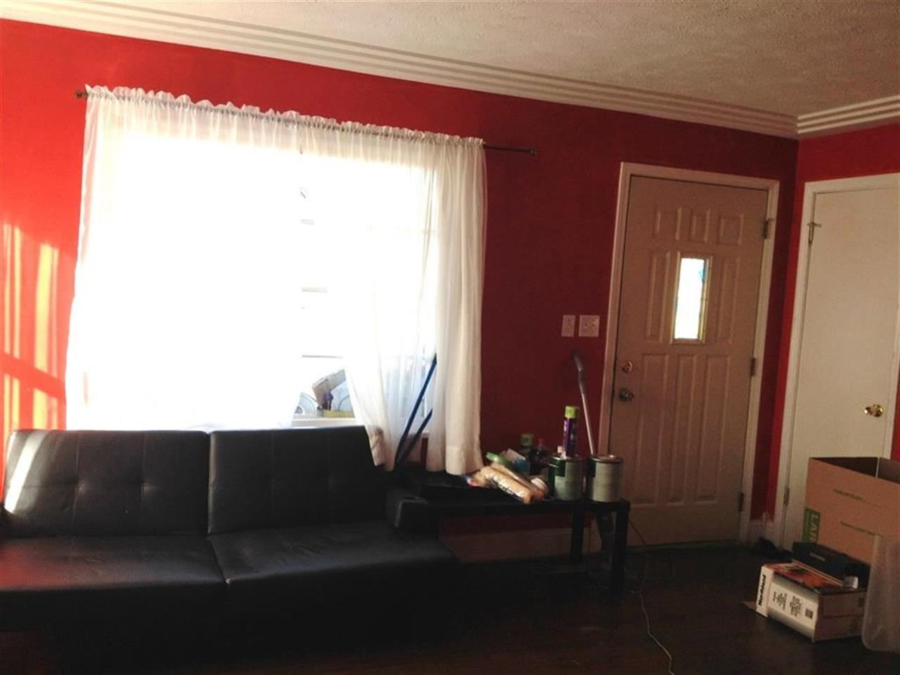 1118 E Garland Ave - Photo 5