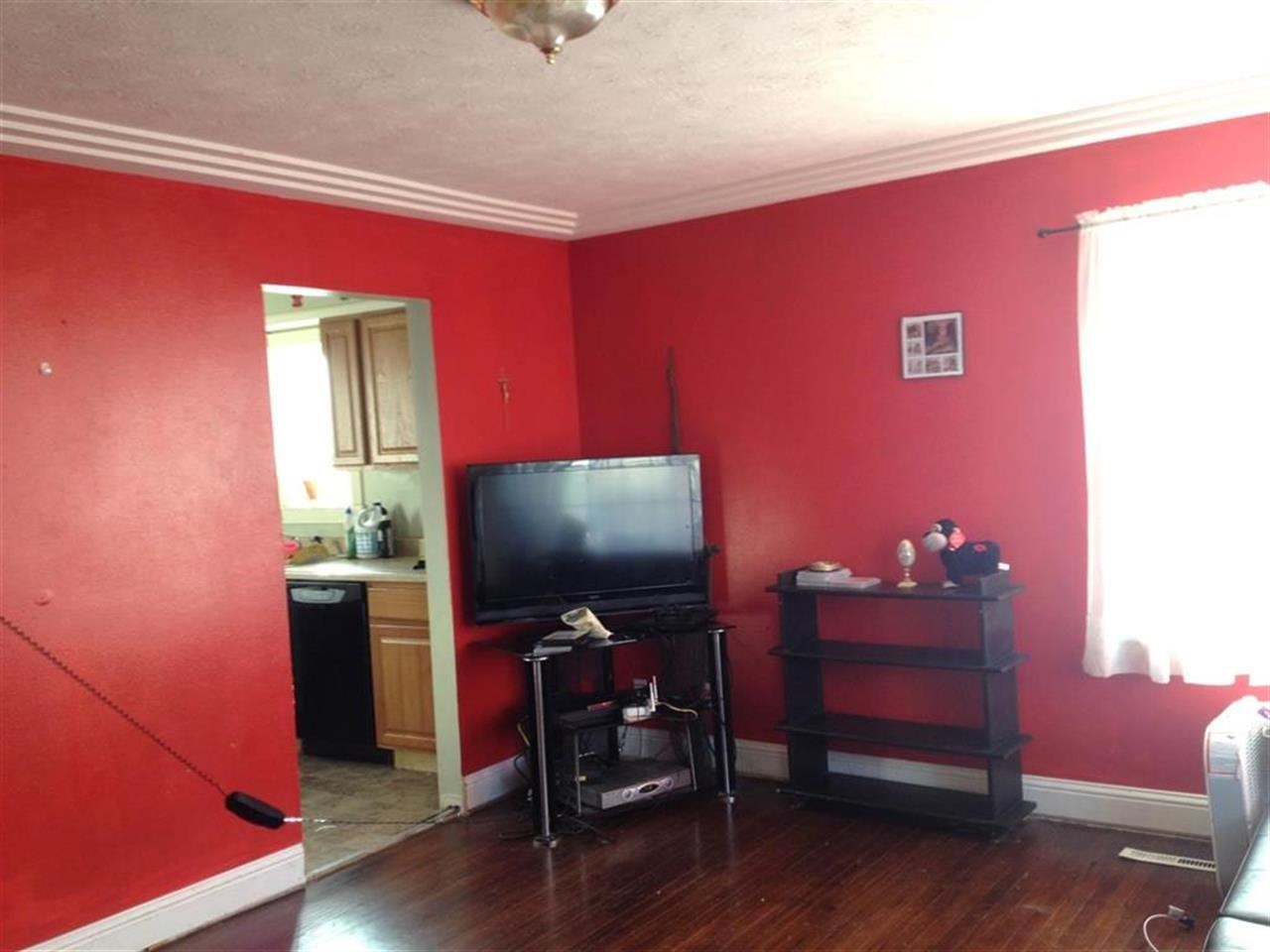 1118 E Garland Ave - Photo 6