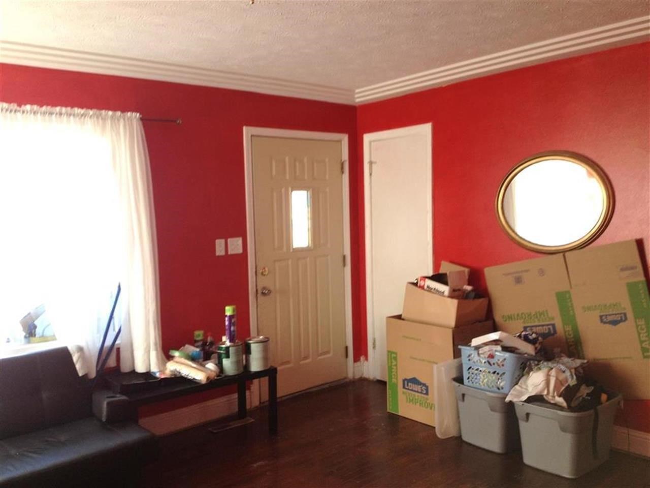 1118 E Garland Ave - Photo 7