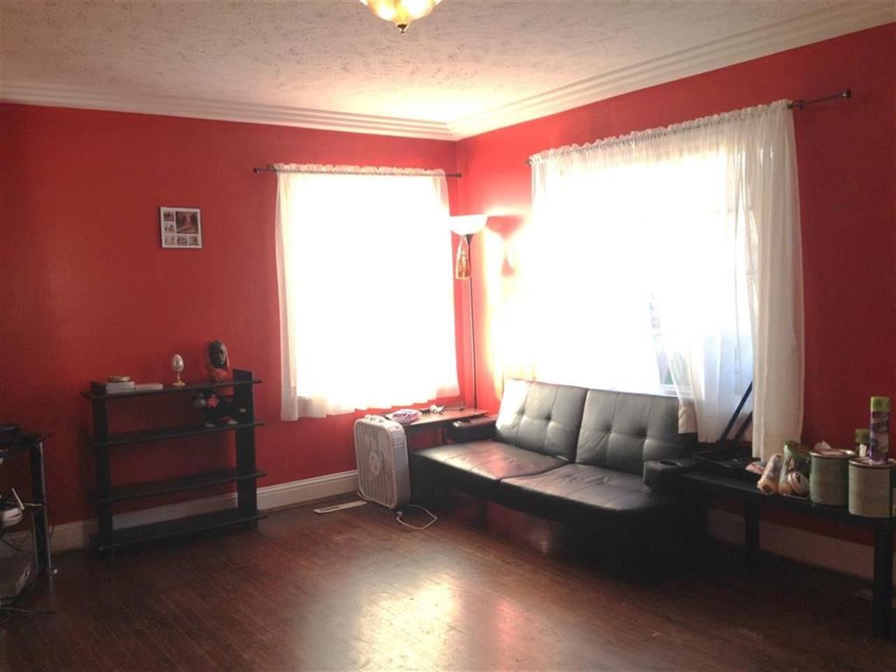 1118 E Garland Ave - Photo 8