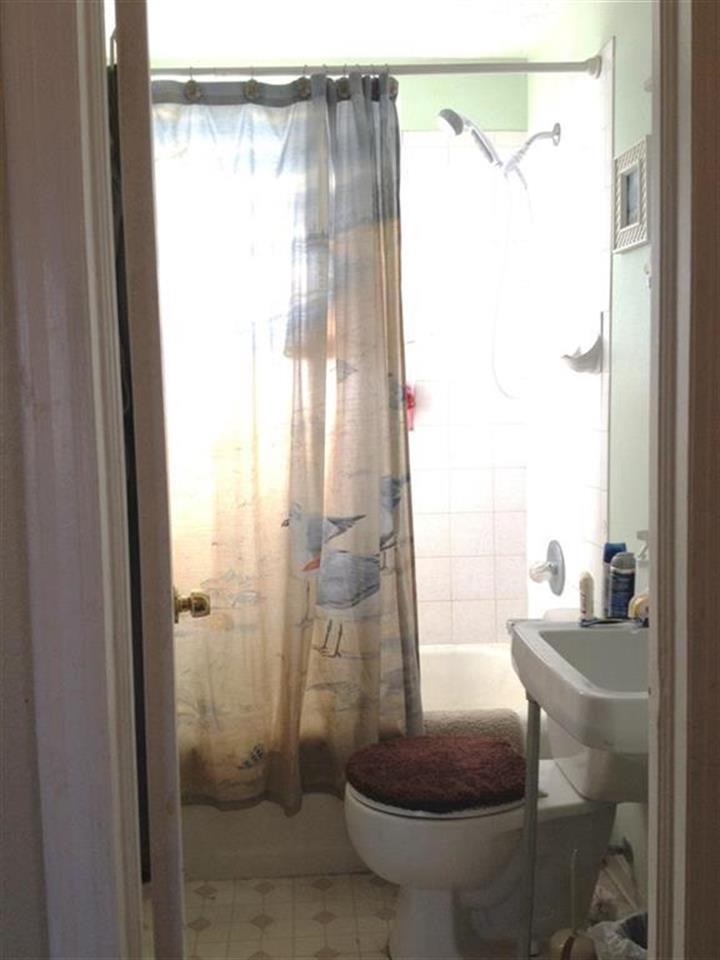 1118 E Garland Ave - Photo 9
