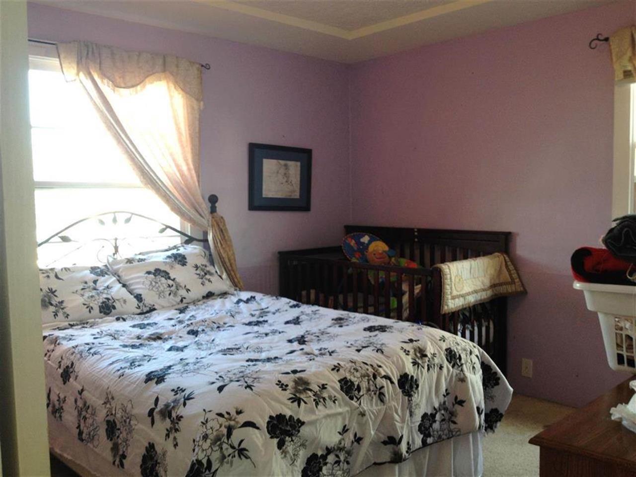 1118 E Garland Ave - Photo 10