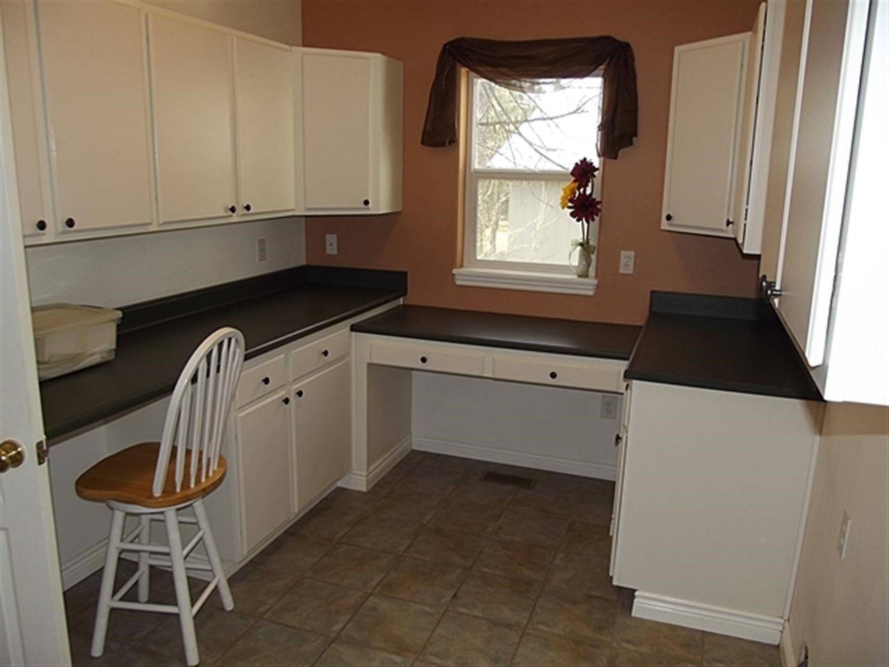 19304 E Granite Ln - Photo 11