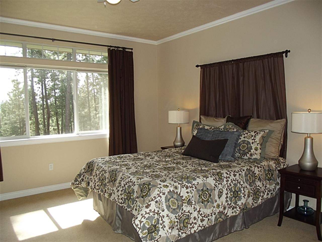 19304 E Granite Ln - Photo 12