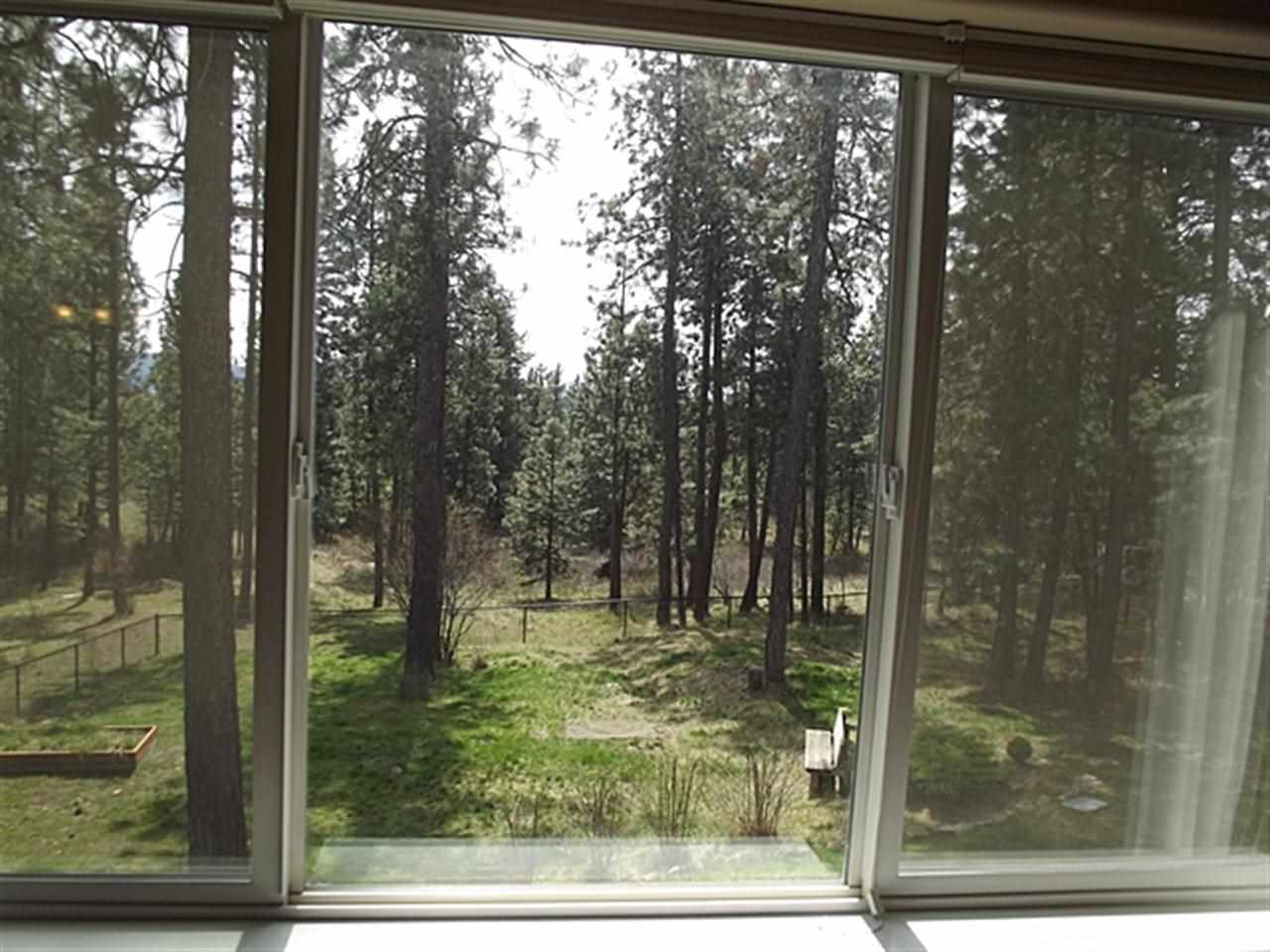 19304 E Granite Ln - Photo 13