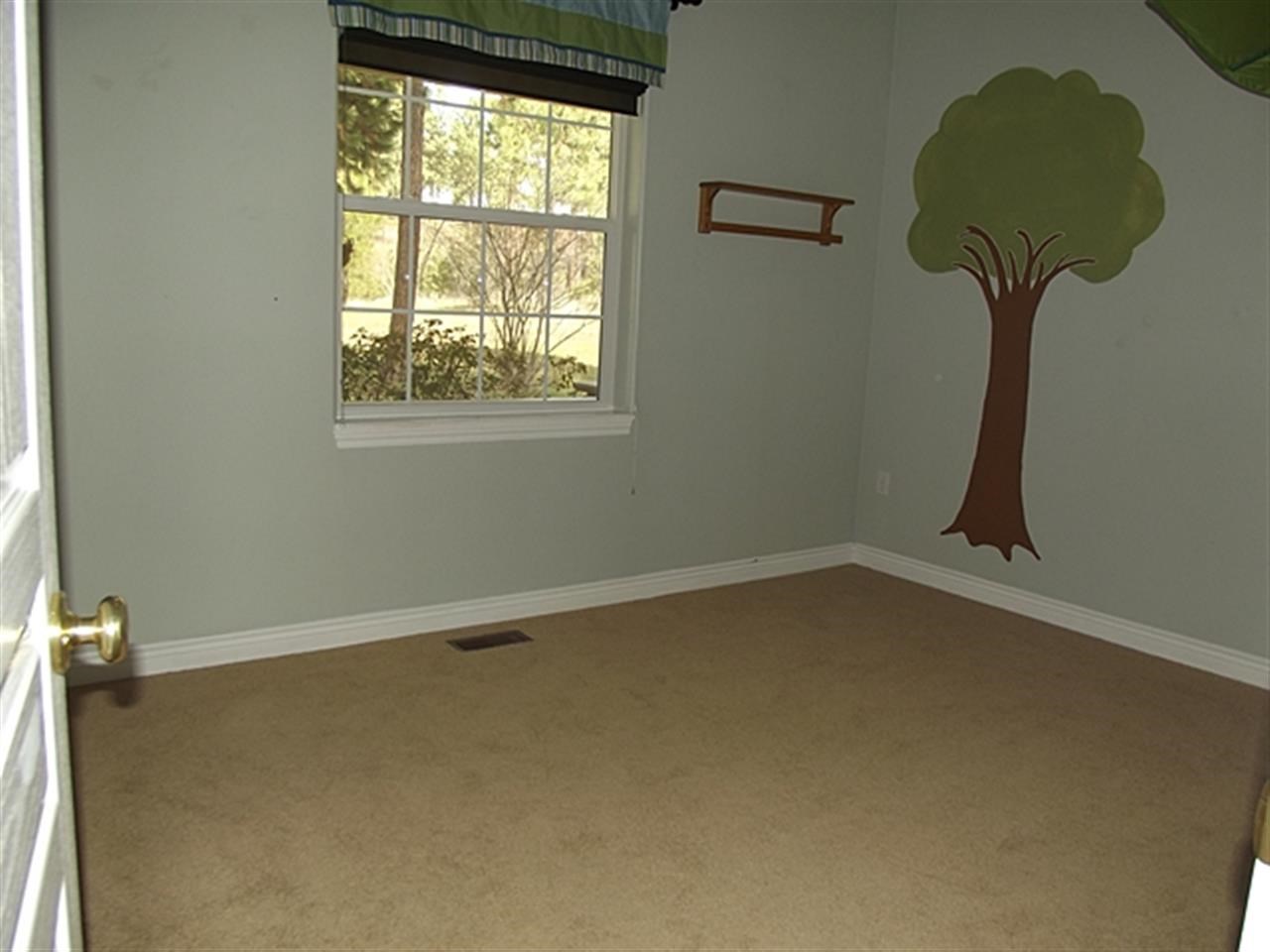 19304 E Granite Ln - Photo 14