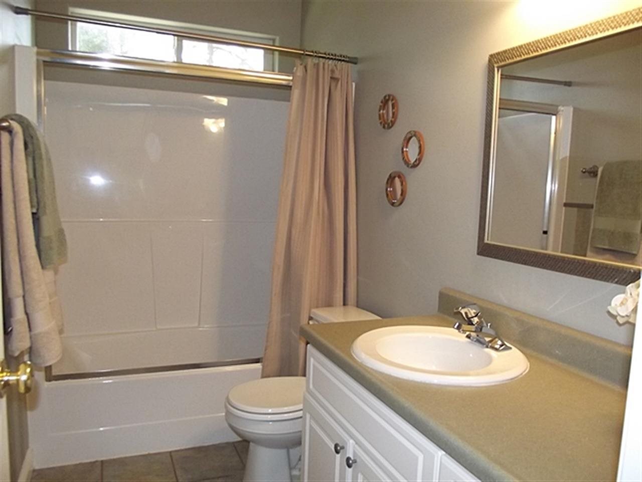 19304 E Granite Ln - Photo 15