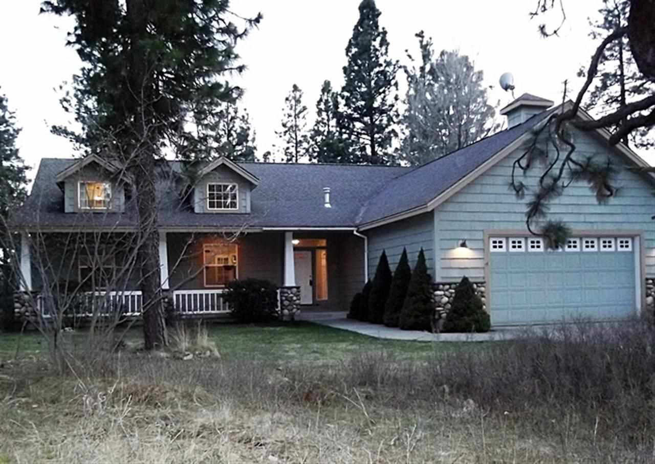 19304 E Granite Ln - Photo 3