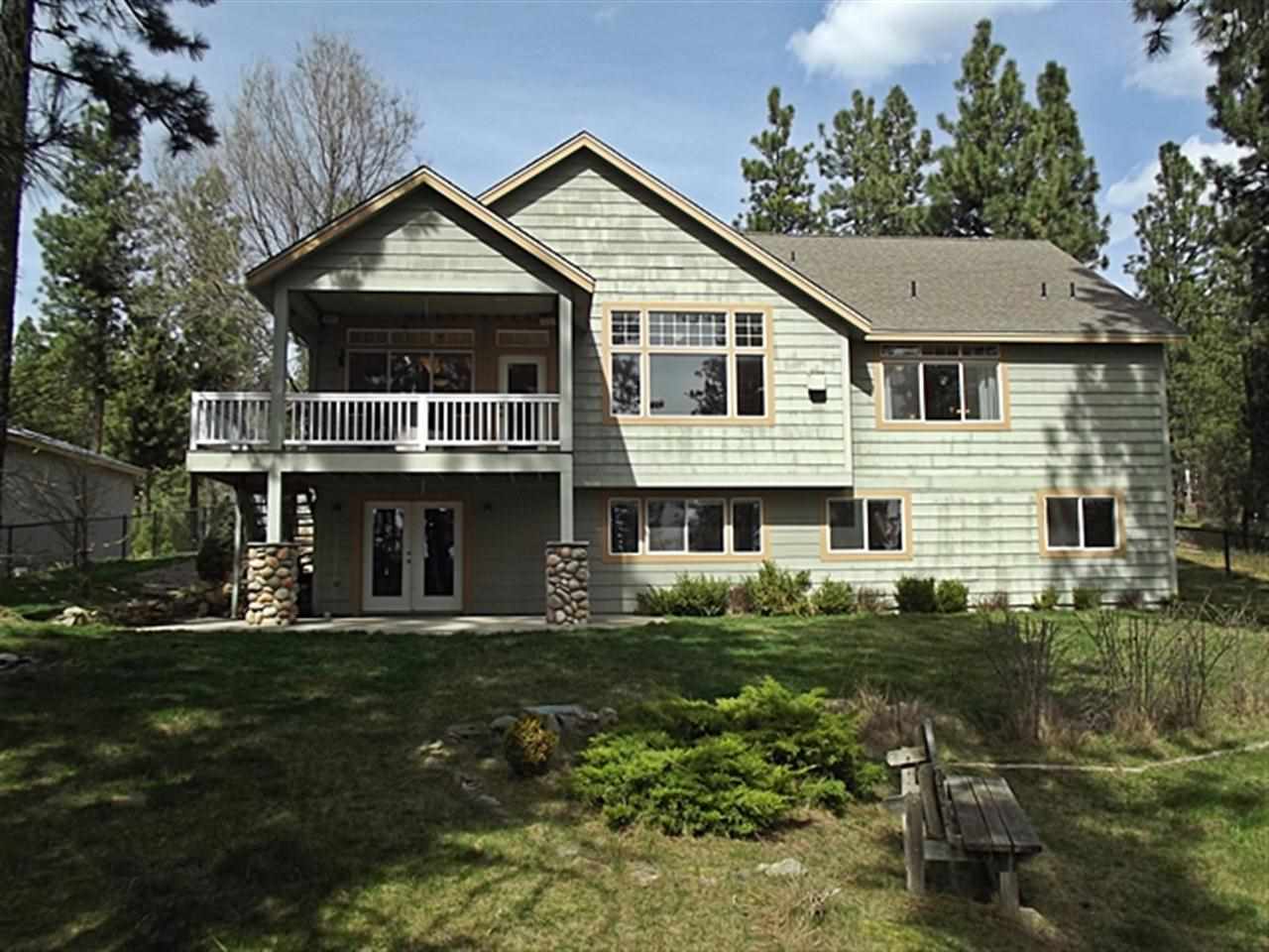 19304 E Granite Ln - Photo 4