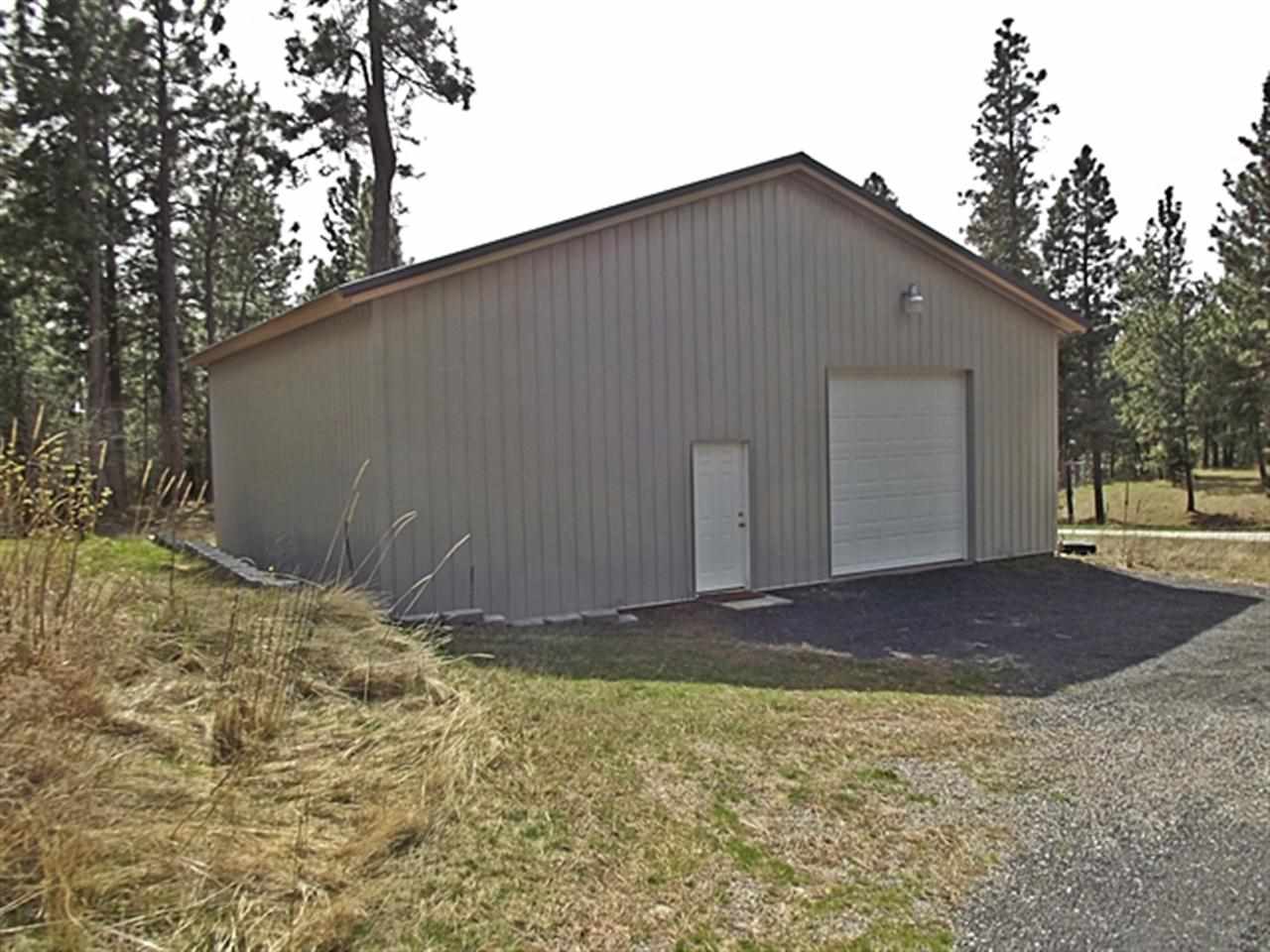 19304 E Granite Ln - Photo 5