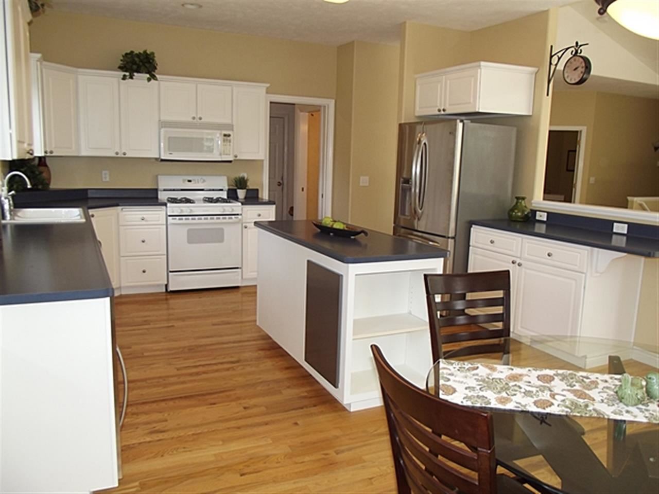 19304 E Granite Ln - Photo 6