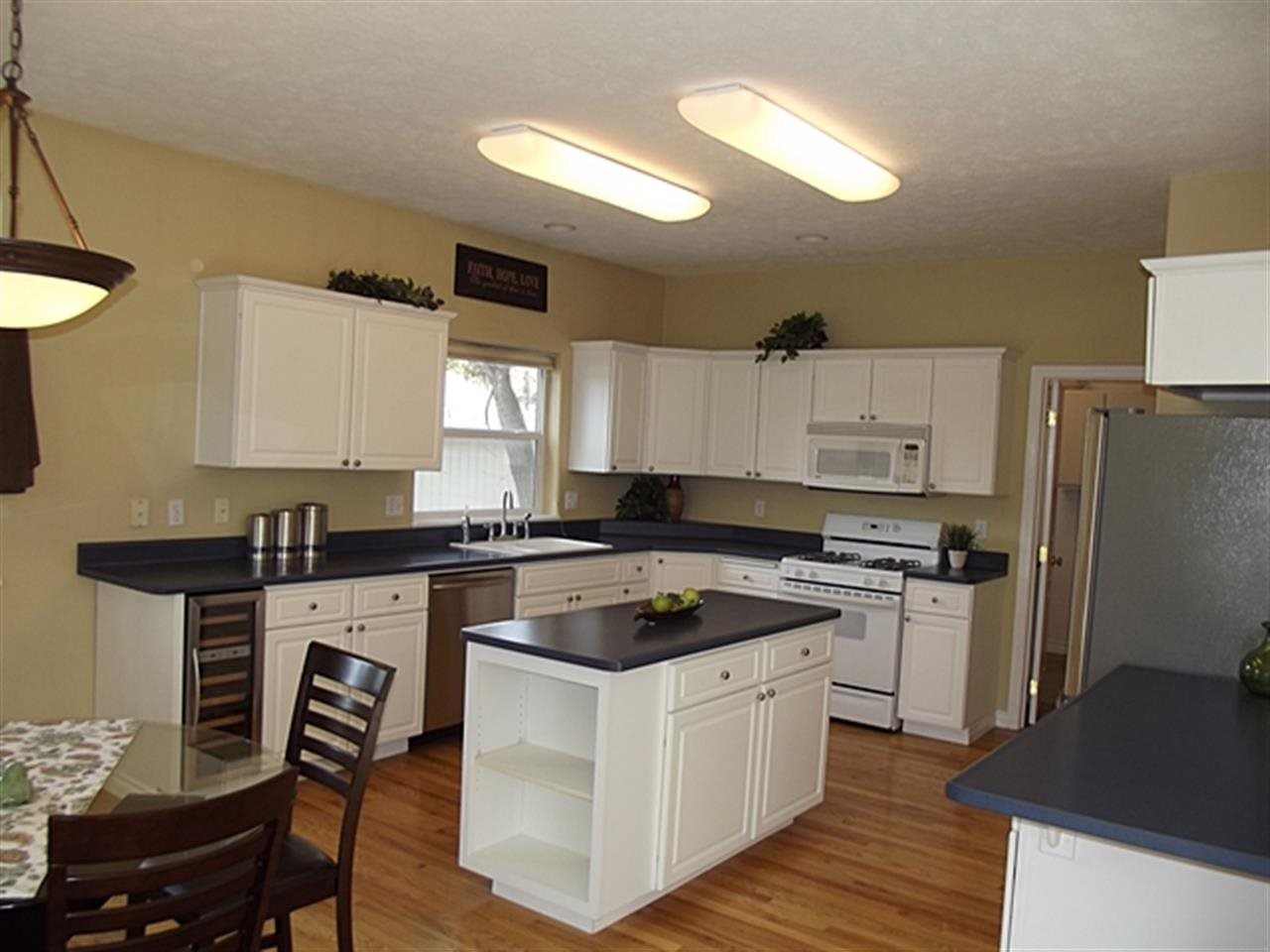19304 E Granite Ln - Photo 8