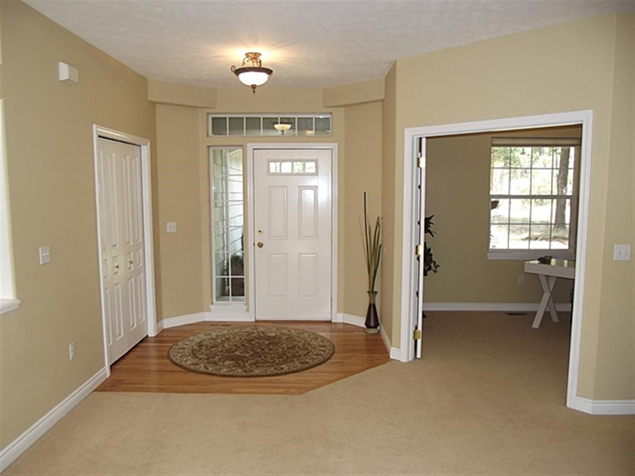 19304 E Granite Ln - Photo 9