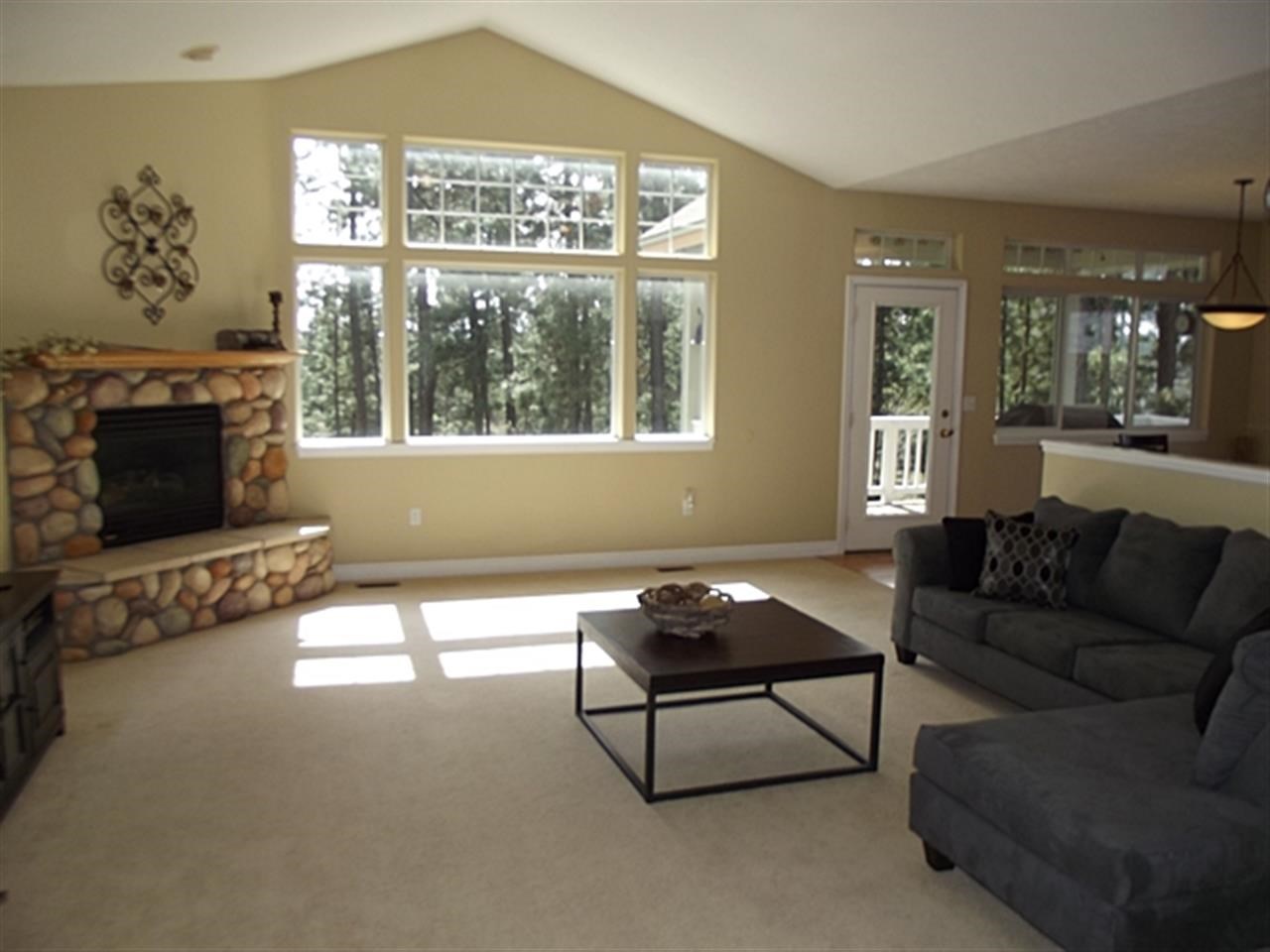 19304 E Granite Ln - Photo 10