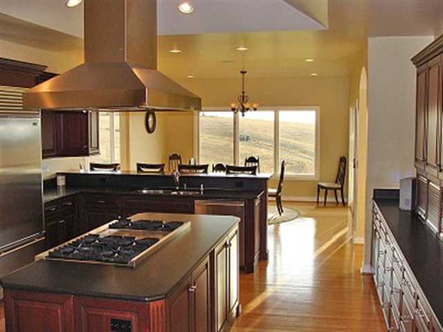 4919 E Ann Marie Ln - Photo 11