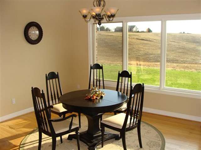 4919 E Ann Marie Ln - Photo 12
