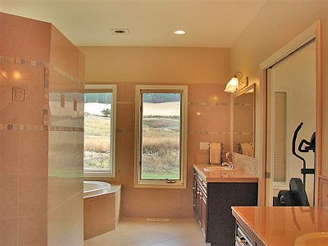 4919 E Ann Marie Ln - Photo 14