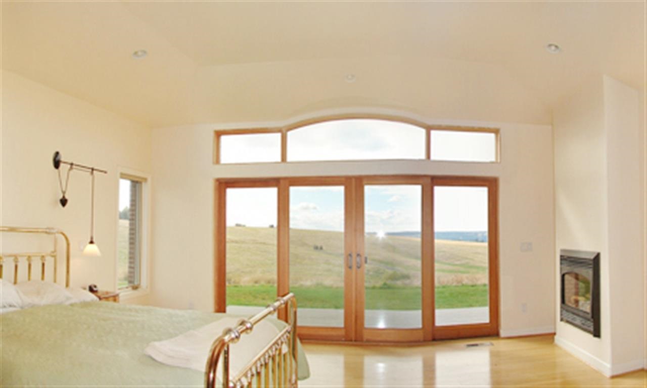 4919 E Ann Marie Ln - Photo 15