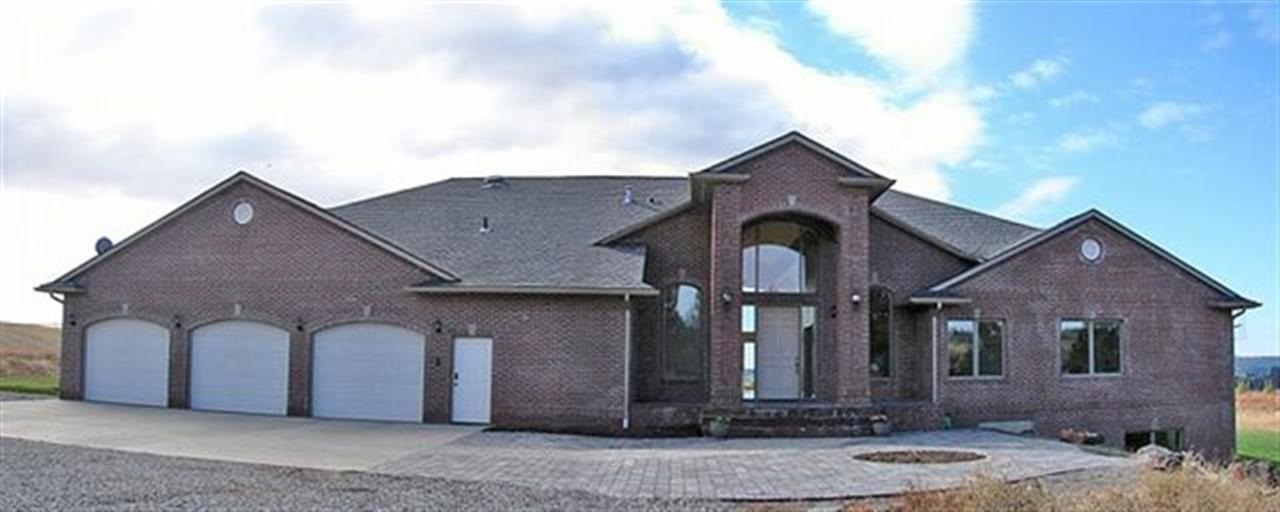 4919 E Ann Marie Ln - Photo 3