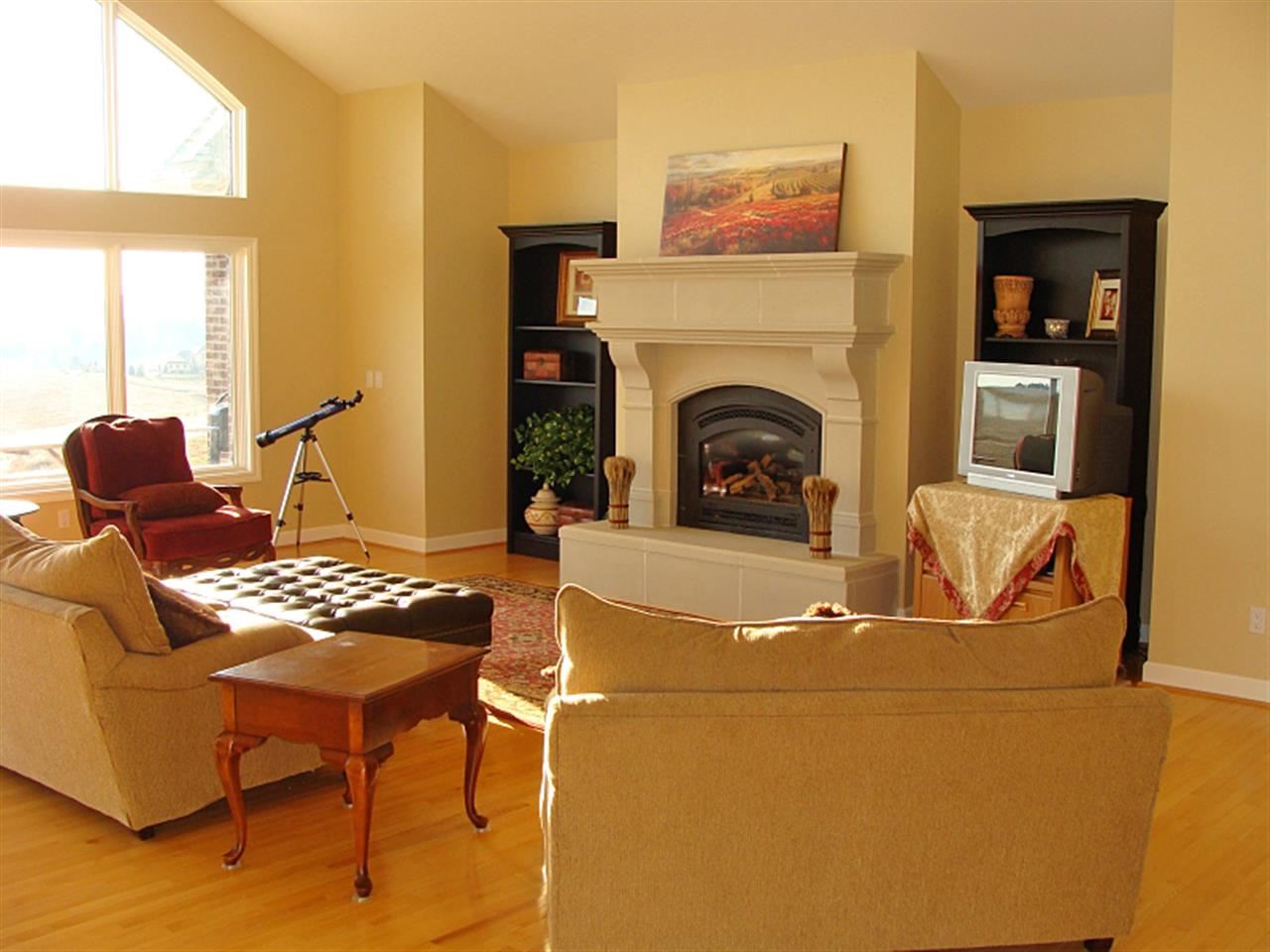 4919 E Ann Marie Ln - Photo 5