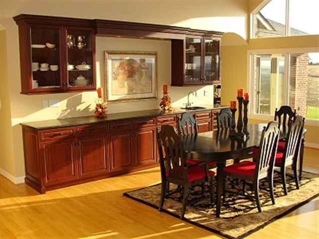 4919 E Ann Marie Ln - Photo 6