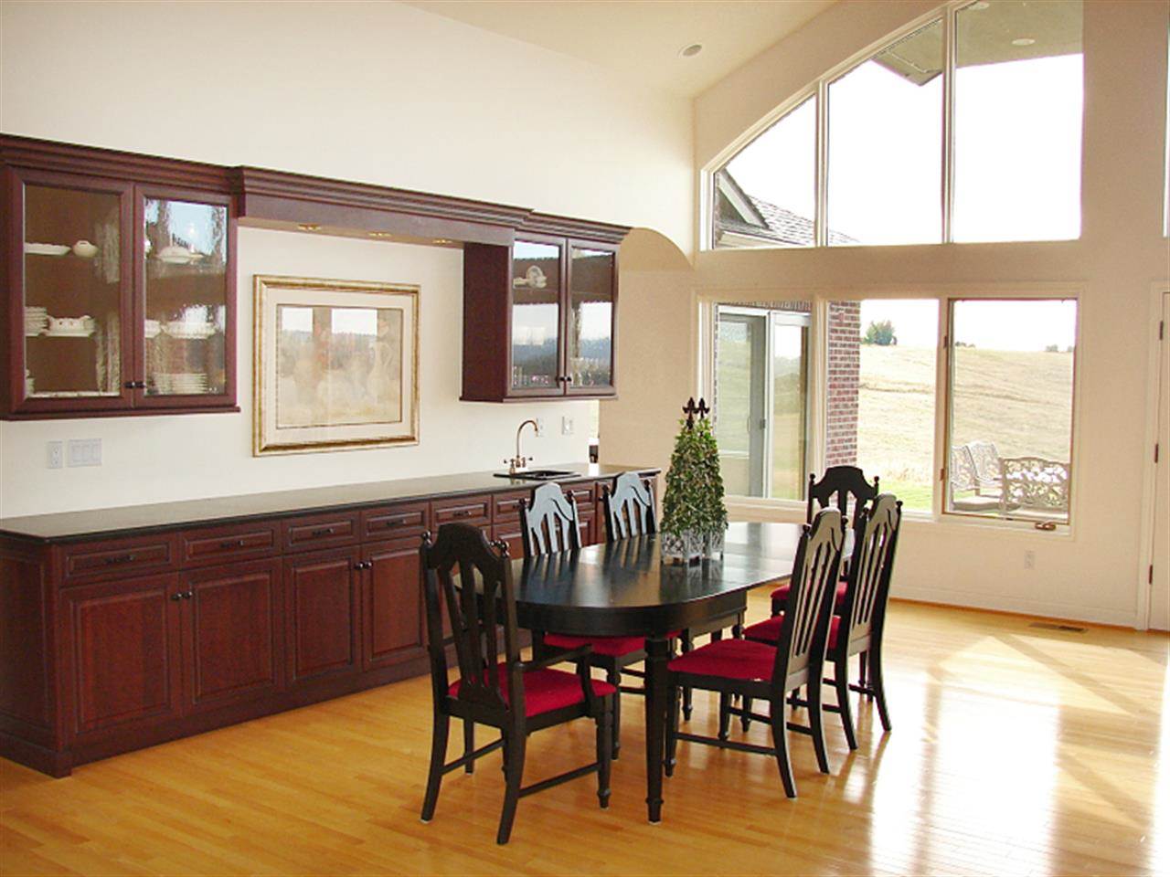 4919 E Ann Marie Ln - Photo 8