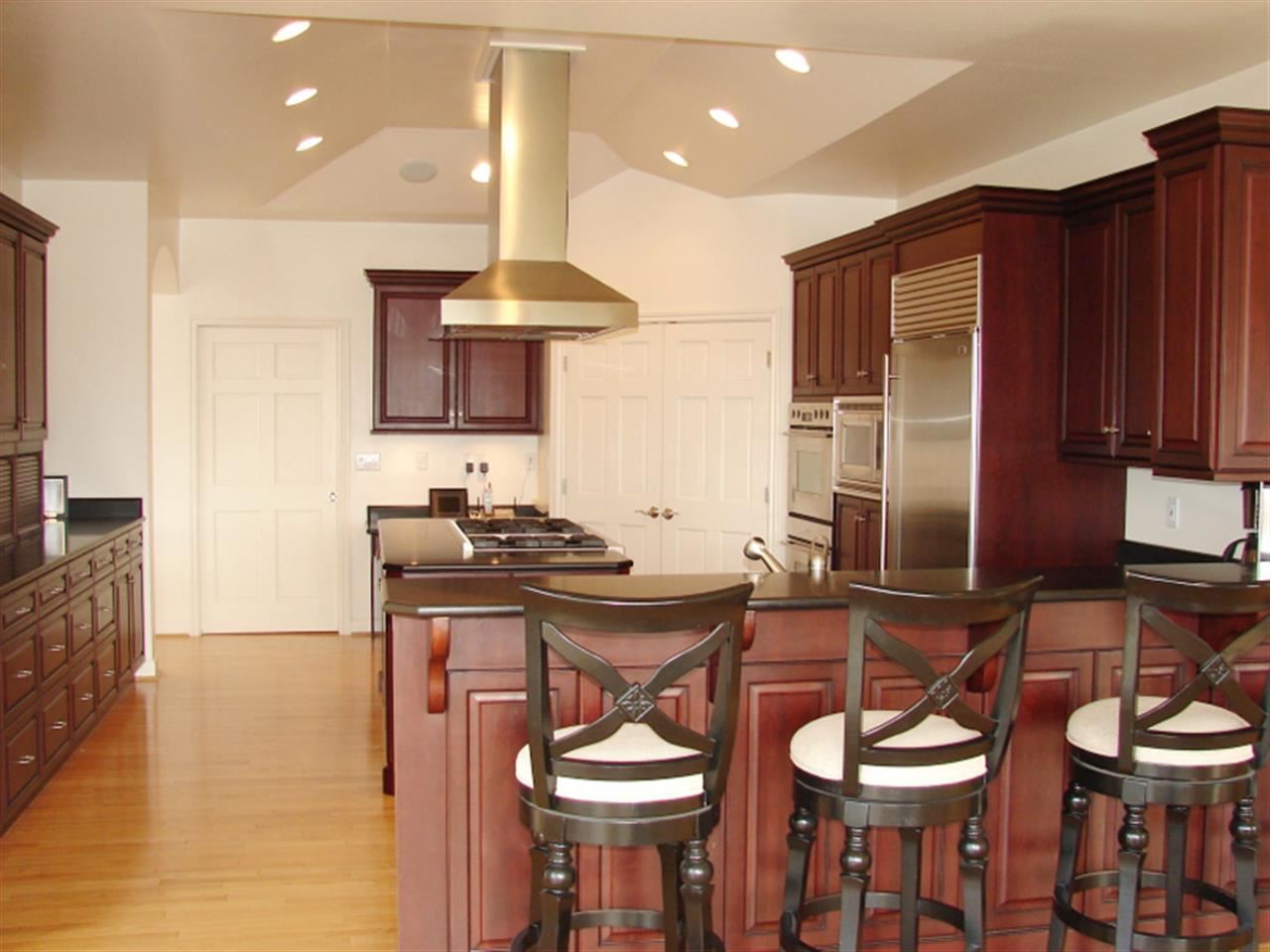 4919 E Ann Marie Ln - Photo 10