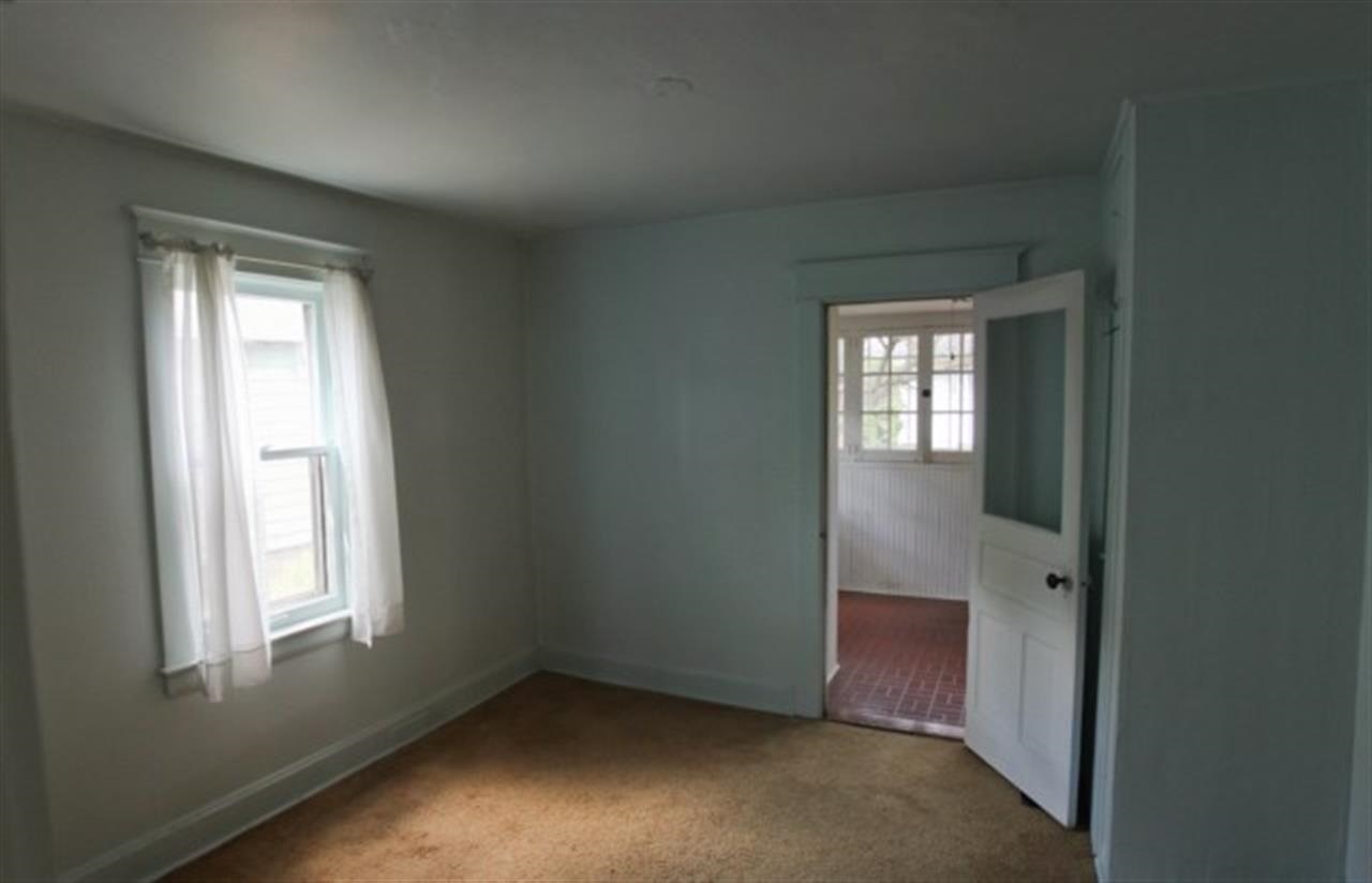 1508 W Augusta Ave - Photo 11